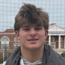 Tyler Goebbel