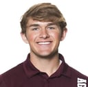 Ethan Moczulski