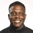 Lavonte Valentine
