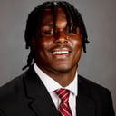 Deontae Lawson