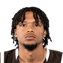 Cam Griffin