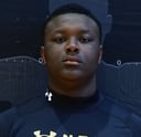 Antavion Allen