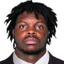 Kareem Lewis
