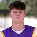 Reese Mooney