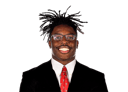 Javon Solomon