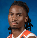 Tarence Guinyard