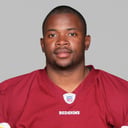 Andre Lott
