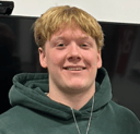 Kale Webb
