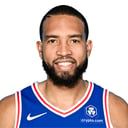 Isaiah Mobley