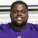 Khalen Saunders