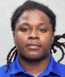 Javon Denis