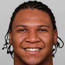Melvin Oliver
