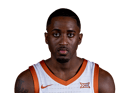 Courtney Ramey