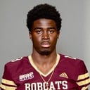 Dennis Robinson