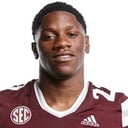 Ke'Travion Hargrove