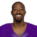 Tavarres King