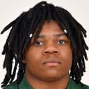 Aveon Grose