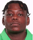 Samora Ezekiel