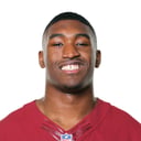 Brandon Jenkins