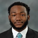 Tre Pinkney