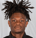 Da'Mun Allen