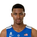 Landers Nolley