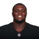 Lester Cotton