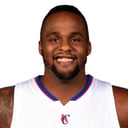 Glen Davis