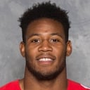 Vonn Bell