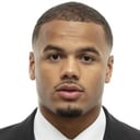 Jordan Allen