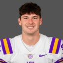 Cade York