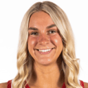 Natalie Potts