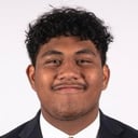 George Maile