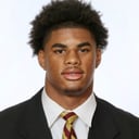 Keon Coleman