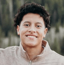 Troy Kaufusi