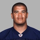 Matt Murphy