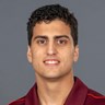 Nick Veltsistas