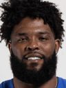 DeMarco Artis