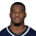 Mike Gillislee