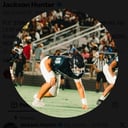 Jackson Hunter