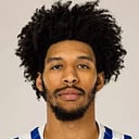 Isaiah Coleman