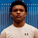 Donovan Stevenson