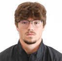 Alexander Kenward