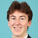 Clark Slajchert