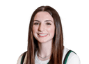 Joy Haltom