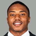 Keionte Scott