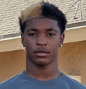 Daveon Singleton