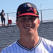 Brock Golwas