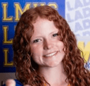 Reese Hilliard