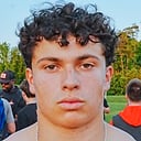 Brayden Vazquez
